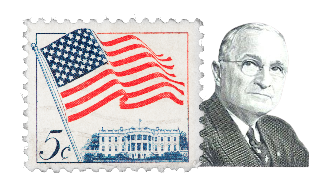 June 14th is Flag Day